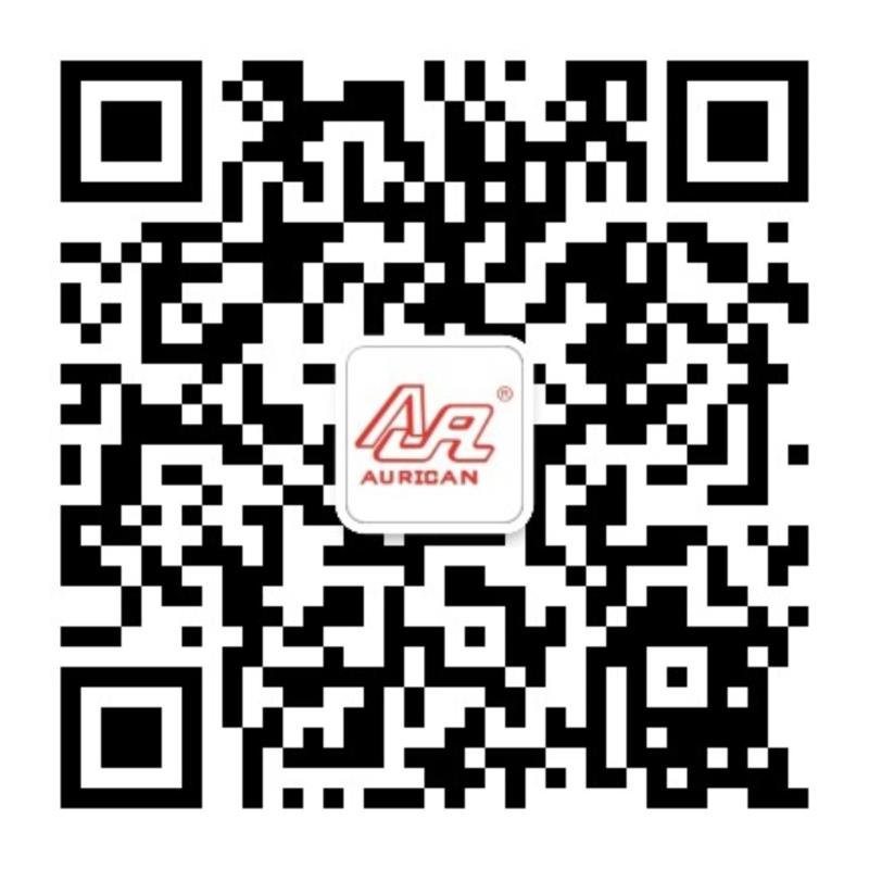 2019年12月31日，万象城体育启动公司公众号