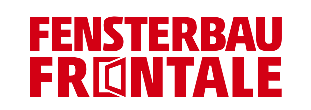 Exhibition Preview | Welcome To Our Booth At FENSTERBAU FRONTALE 2026 (Booth：1-112A)